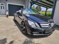 MERCEDES-BENZ E 250 2011/6 - 3