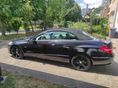 MERCEDES-BENZ E 250 2011/6 - 5