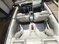 MERCEDES-BENZ E 250 2011/6 - 6