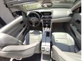 MERCEDES-BENZ E 250 2011/6 - 7