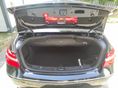 MERCEDES-BENZ E 250 2011/6 - 8