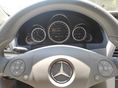 MERCEDES-BENZ E 250 2011/6 - 9