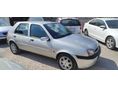 FORD FIESTA 1.25 Trend Magyarországi!!!