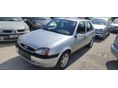 FORD FIESTA 2000/5 - 2