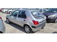 FORD FIESTA 2000/5 - 3