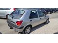 FORD FIESTA 2000/5 - 4