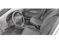 FORD FIESTA 2000/5 - 5
