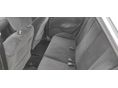 FORD FIESTA 2000/5 - 6