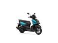 YAMAHA RAYZR 2026 - 2
