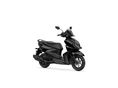YAMAHA RAYZR 2026 - 3