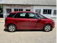 CITROEN C4 PICASSO 2013/9 - 1
