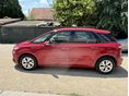 CITROEN C4 PICASSO 2013/9 - 2
