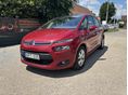 CITROEN C4 PICASSO 2013/9 - 3
