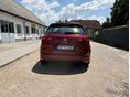 CITROEN C4 PICASSO 2013/9 - 4