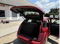 CITROEN C4 PICASSO 2013/9 - 5