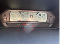 CITROEN C4 PICASSO 2013/9 - 6