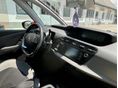 CITROEN C4 PICASSO 2013/9 - 7
