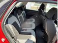 CITROEN C4 PICASSO 2013/9 - 8