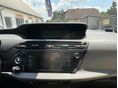 CITROEN C4 PICASSO 2013/9 - 9