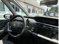 CITROEN C4 PICASSO 2013/9 - 10