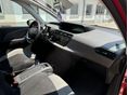 CITROEN C4 PICASSO 2013/9 - 11