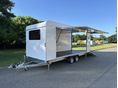 EGYEDI 2024/6 - 3