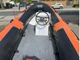 RIB 2001 - 3