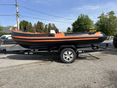 RIB 2001 - 4