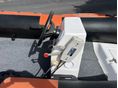 RIB 2001 - 5