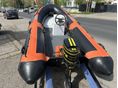 RIB 2001 - 6