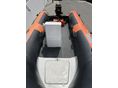 RIB 2001 - 2
