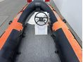 RIB 2001 - 4