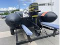 RIB 2001 - 5