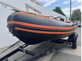 RIB 2001 - 6