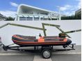 RIB 2001 - 7