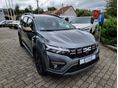 Eladó DACIA JOGGER 7 üléses Expression HYBRID 155 10 749 000 Ft