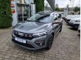 DACIA JOGGER 2026 - 2
