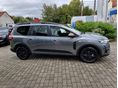 DACIA JOGGER 2026 - 3