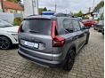 DACIA JOGGER 2026 - 4