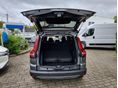 DACIA JOGGER 2026 - 6