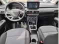 DACIA JOGGER 2026 - 8