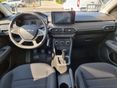 DACIA JOGGER 2026 - 9