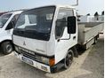MITSUBISHI CANTER 35 1993 - 1