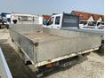 MITSUBISHI CANTER 35 1993 - 2