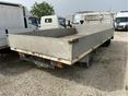 MITSUBISHI CANTER 35 1993 - 3