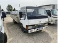 MITSUBISHI CANTER 35 1993 - 4