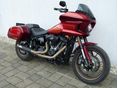 HARLEY-DAVIDSON LOW RIDER 2022/12 - 2