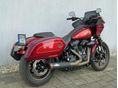 HARLEY-DAVIDSON LOW RIDER 2022/12 - 3
