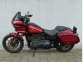 HARLEY-DAVIDSON LOW RIDER 2022/12 - 4