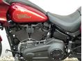 HARLEY-DAVIDSON LOW RIDER 2022/12 - 5